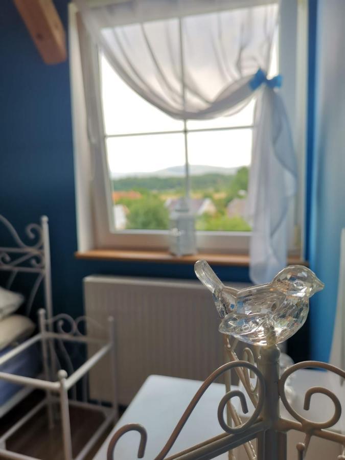 דירות Miłków Widok Na Sniezke מראה חיצוני תמונה